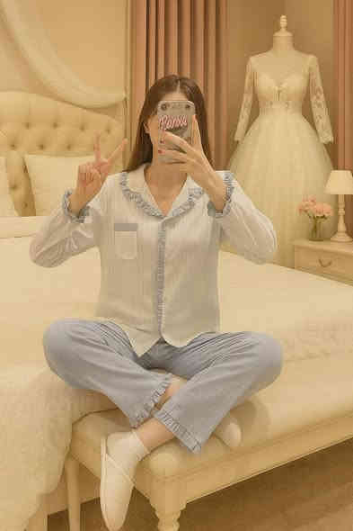 جمال القطع يمنه غير الموديلات 🔥🔥 اللحجز راسلو الصفحة والواتساب  
‭٠٧٧٤ ٥٦٣ ٣٦٣٥‬
