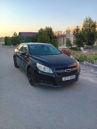للبيع ماليبو 2016 وارد أمريكي LTZ رقم أربيل الجديد سنوية جديد لل 2028 ...