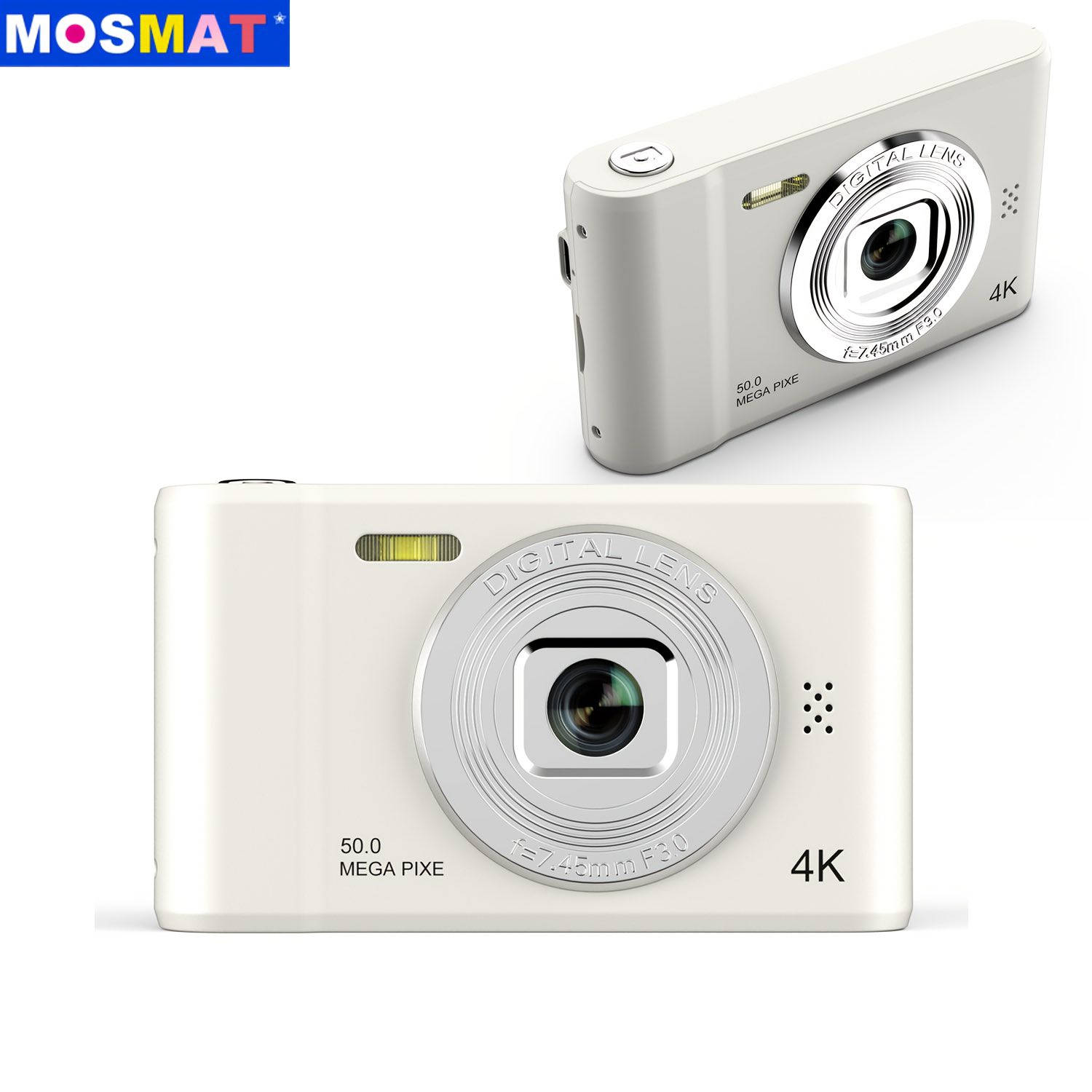 متوفر كامره


**إذا كنت صاحب هذا الإعلان وتريد حذفه لأي سبب، رجاءا أرسل رسالة إلى الدعم الفني**