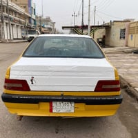 بيجو لميس 2014 نضيفة وما ناقصها شي سعرها 35 وبيها مجال للاستفسار 07713...