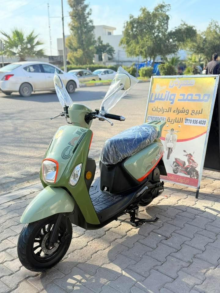 سلامو عليكم أنواع بولسي
موجود بل معرض محمدو انس 

توصيل 🚚 كل عيراق موجود

كورك بي وتس اب ***********

***********
