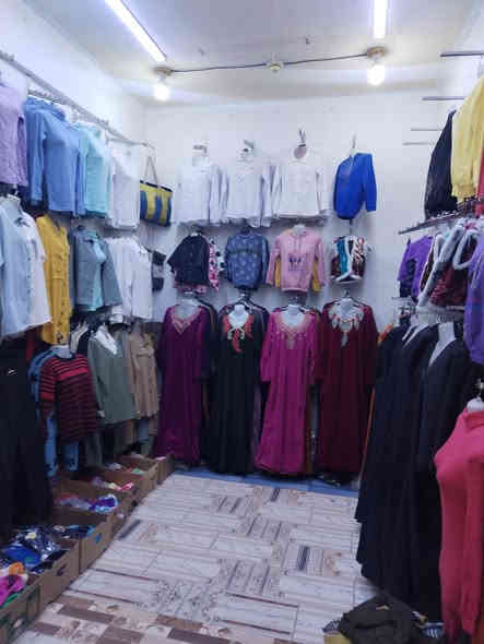 باجر سبت عدنه عروض تنزيلات كماليات الأنيق الأسعار بلاش يا بلاش اسعار اقل من اسعار الجمله بابل محاويل ناحية الإمام مرقد الأمام محمد بن الحسن الاسمر ع جمله اكووو ***********
