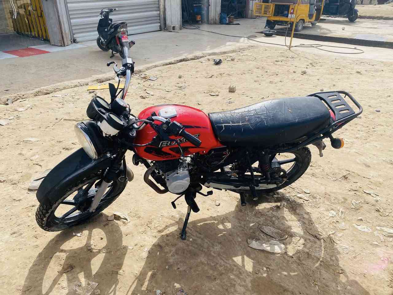 دراجه البيع مديل 19خير من الله ماكانيً بعداد النهروان الستفسار ***********
