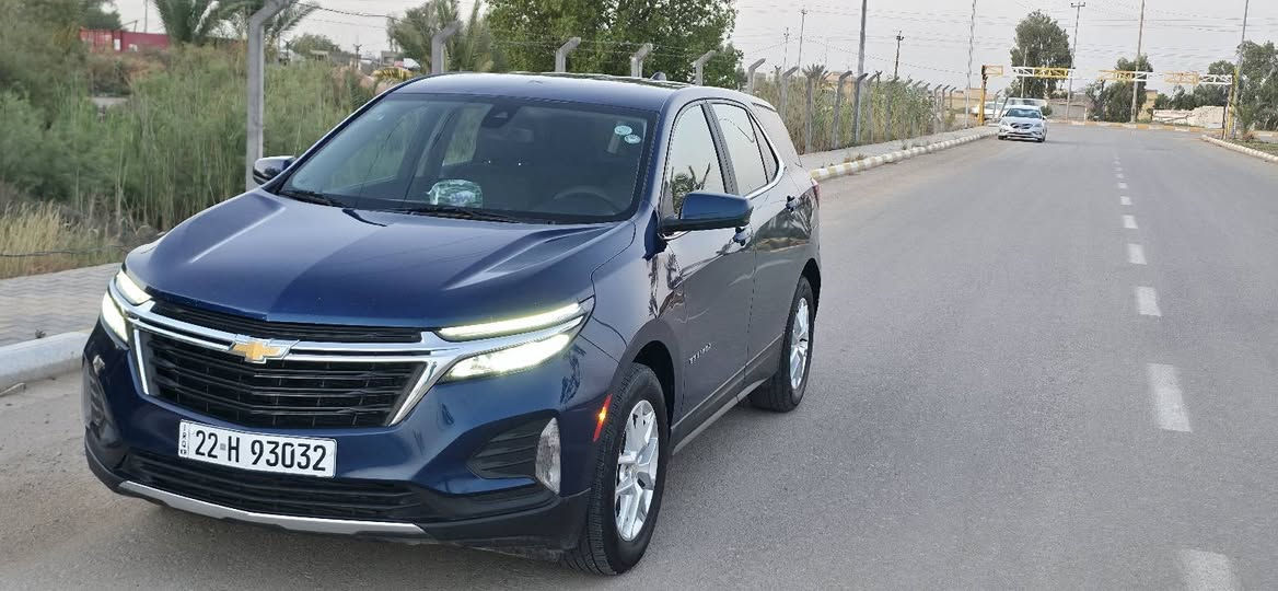 كوينكس موديل 22 مكفوله كفاله عامه شرط الفحص 
مرقمه اربيل باسمي السياره جديده استيراد شخصي 
برغي مامبدل بيها مكانها الديوانيه سعرها 170 وبيها مجال للاستفسار الاتصال على الأرقام 
*********** واتس اب 
***********
