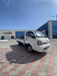 كيا • ٢٠١٢ • كربلاء