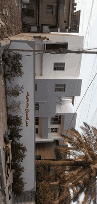 يعلن مكتب ،،،، بيت الأحلام 

للاصباغ و الديكورات 
مقاولات العامه 
صبغ داخل و خارج معه ماده طلس عام

اسعار مناسبة جدن 
للستفسار ***********☎️📞

***********☎️📞
الموقع: بغداد حي جامعه ؟
الجمعيه
