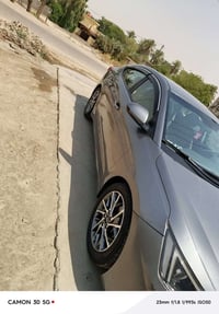 مرخصت مدير الكروب المحترم النتر ٢٠١٩ كير اي تي المرغوب مكينه ٢٠٠٠ تخم ...