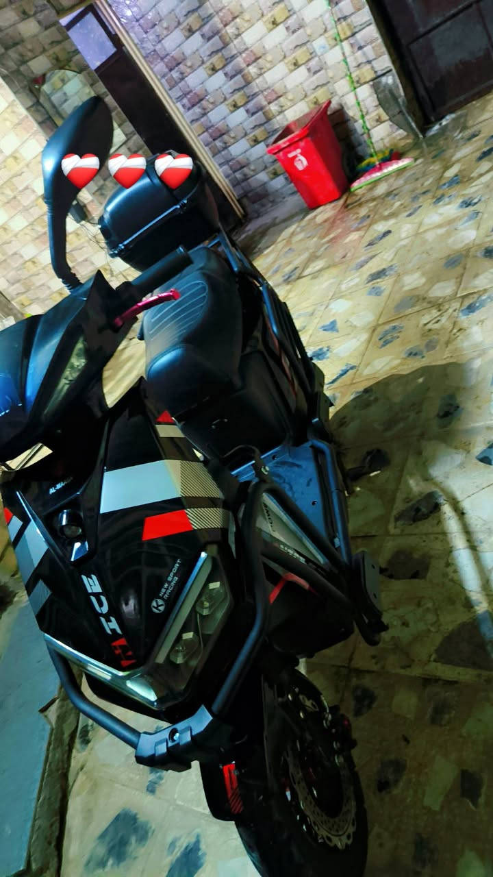 سلام عليكم مستعجل على بيع سكنس مدرع موديل 2025فول مواصفات 6بطاريات 3نضمه تشقيل سعر 600وبي مجال قليل بكاني العبيدي


**إذا كنت صاحب هذا الإعلان وتريد حذفه لأي سبب، رجاءا أرسل رسالة إلى الدعم الفني**