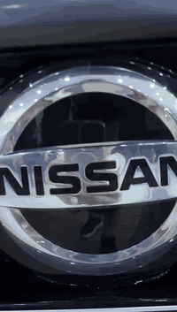 نيسان التيما 2022 SV كلين بدون ضرر
المواصفات
كشنات قماش 
شاشه ابل كار بلي 
اشاير بلمري 
تحديد مسار 
تحديد سرعه 
تشغيل عن بعد 
مواصفات هواي بعد معروفه ال sv
 
السعر:165 ورقه وبيهه مجال للشراي 

***********
***********

مكان السياره اربيل
