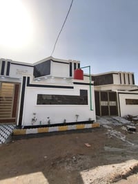 البصرة أبو الخصيب • 170م • طابو زراعي سند25