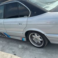 قطع غيار BMW • السماوه • الحي الصناعي