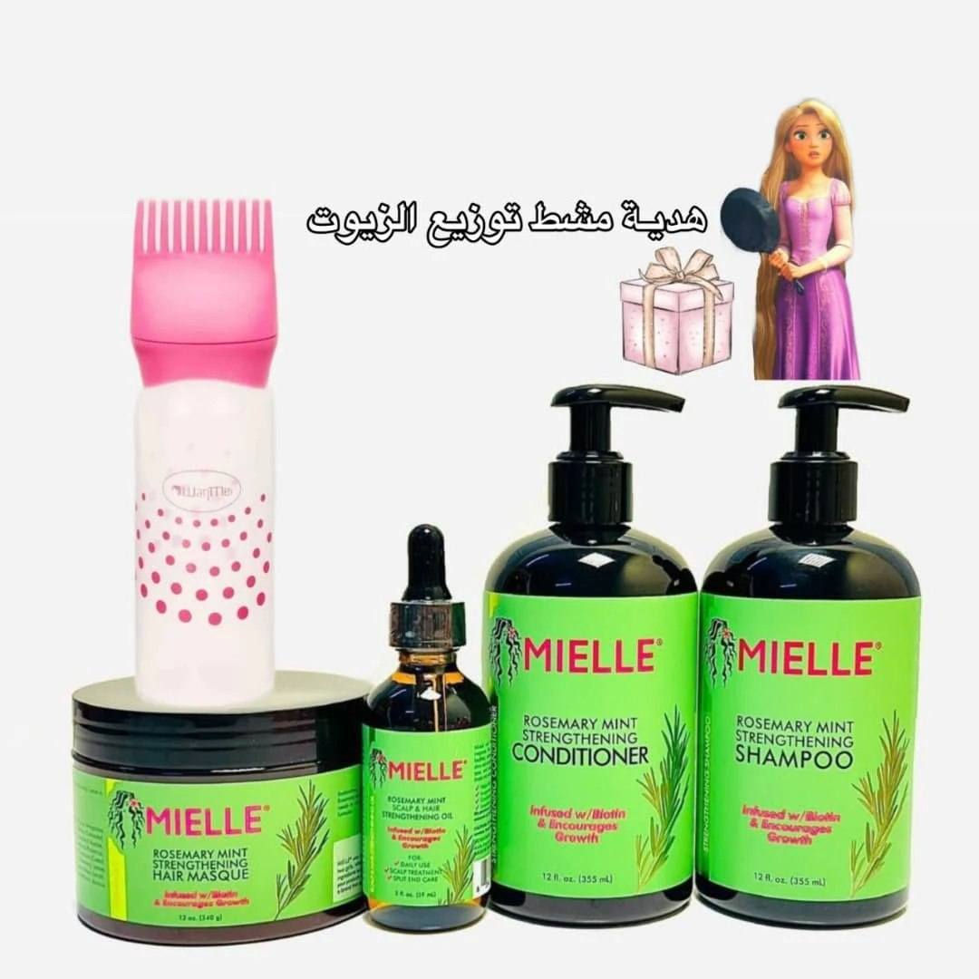 بكج ميلي وبسعر يموتتت


**إذا كنت صاحب هذا الإعلان وتريد حذفه لأي سبب، رجاءا أرسل رسالة إلى الدعم الفني**