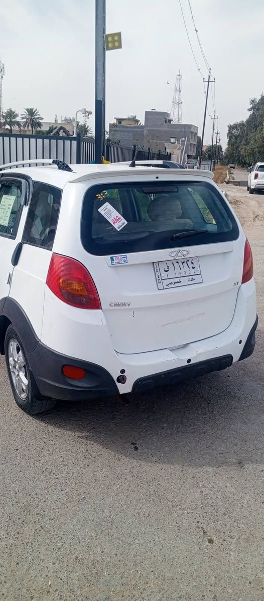 يالله. يالله. X1كير مكينه. كهربائيات كلهه شغاله. سياره كلش. حلوه. معروضه. ب45 وبيهه مجال. تايرات. صدر خير من الله. مكانهه بياع. سياره معروضه. بل معرض. عارضيهه.  وهاذ. رقمي. خابرني. واني. بخدمتك.  رقمي. بي واتساب *********** موديل 2014
