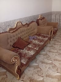 تخم البيع ملاحي تسكام 300وبي مجال 07872744451