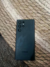 ٢٢ الترا • ٥١٢ • شريحتين