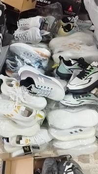 أربيل • جديد • للرجال