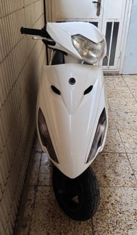 اكزز Z  الحديث  ياباني قبغ نفخ استاند كهربائي  مكينه بلادية  كفر بلادي...