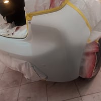 إعلان شخصي • طولي عبد الواحد • نصيحة