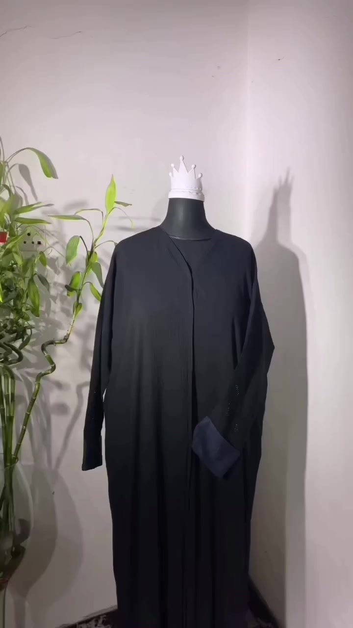 عبايه خليجيه سعرها 15 ألف
قياس 60
شك يدوي بلردن وجوانب العبايه
متوفره توصيل جميع محافظات العراق


**إذا كنت صاحب هذا الإعلان وتريد حذفه لأي سبب، رجاءا أرسل رسالة إلى الدعم الفني**