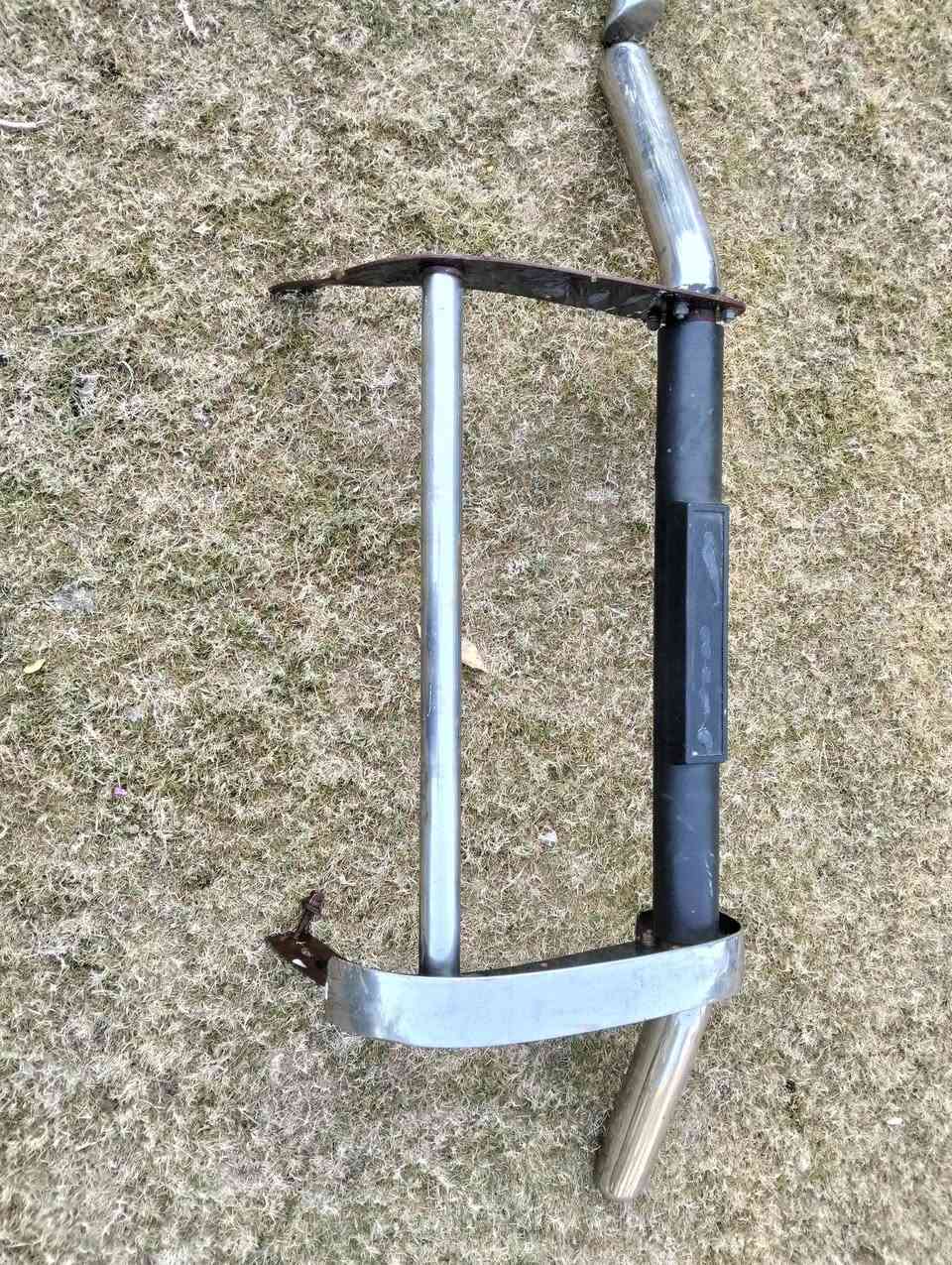 السلام عليكم  دروعة يرهمن علا جميع انواع البيكمات ماعدا البيكم دير السعر 75 بي مجال اليريد يتواصل وياي *********** مكاني بغداد
