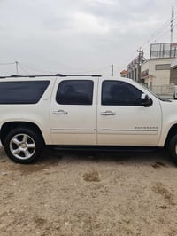 جمسي حديثه • نقل وجبات • كل المحافظات