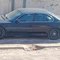 خفاش 728 رقم أربيل موديل ٩٥ محدثة ٢٠٠٠ للبيع أو للمراوس بتكسي مكاني بغ...