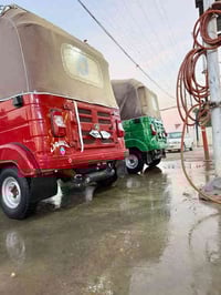 تكتك 2019 شهر 2 كفاله عامه لون احمر رقم وسنويه السعر خاص بغداد الحسيني...