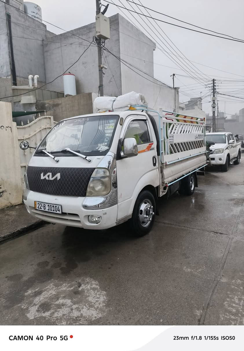 سلامو حلێک ام کیایا بۆفرۆشتنا اموشتی بەشەرتا بۆپیواندی  تسافلی زیاتز ***********
