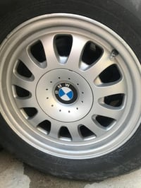 عندي طخم ويل كب صقر معارض مع غير ويل حجم 15اصلي شرط مال كصه الي عندو ي...