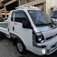 📦كيا2700 مؤدل 2015 دحمى لؤدحمى  به شرت سنوى تاكو 2031 شنسى گير و كامال...