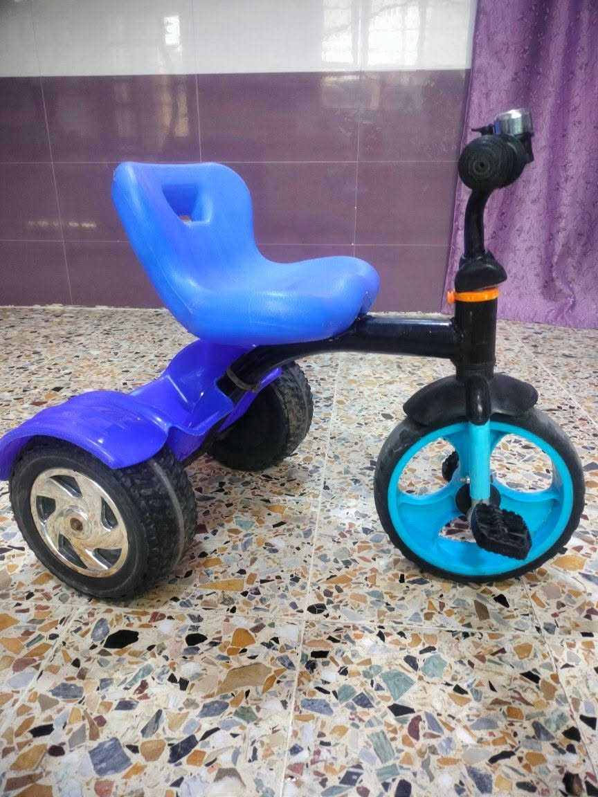 باسكل أطفال نضافة فول ب 25 قفل


**إذا كنت صاحب هذا الإعلان وتريد حذفه لأي سبب، رجاءا أرسل رسالة إلى الدعم الفني**