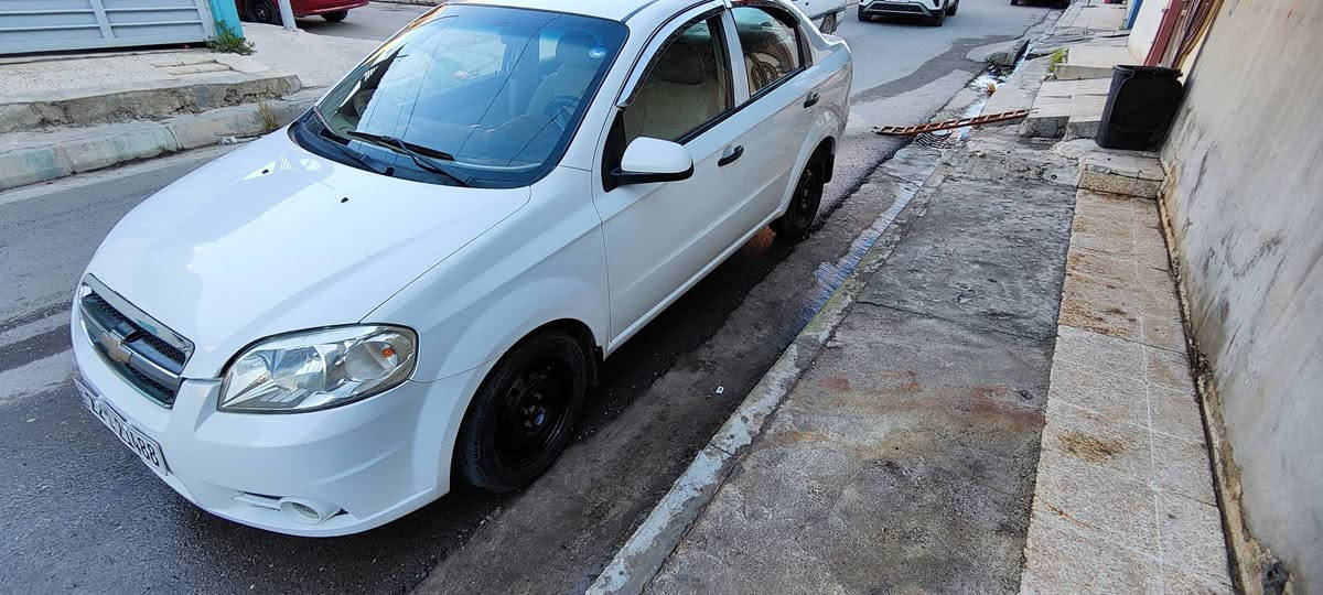 افيو موديل 11
افيو موديل 11 كوري محرك استره  بدون صبغ بدون بارد كير اوتوماتيك سياره جديده شرط الكير ولمكينه تبريد 
هزه وسنويا جديده لي 2030 
سعر 84 وبيها شويا مجال 
***********
