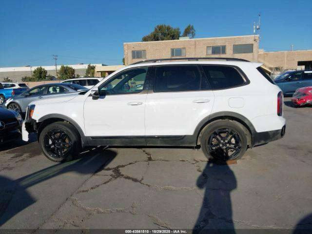 تيلورايد اي اكس لاين حادث بصيط موضح ماشي 8000 ميل بعد شهر توصل ميناء ام قصر السعر واصل270 رقم الهاتف ***********
