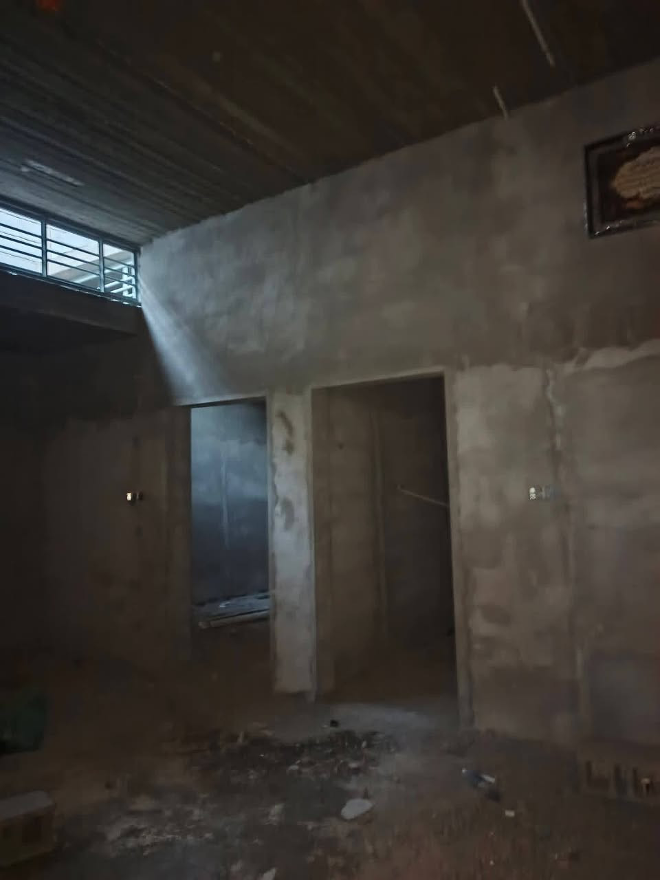 خلفه متفرغ عمل داخل خور الزبير البخ ولمخمر ولجص
الرقم ***********وتساب اتصل
