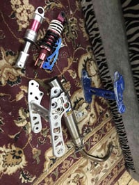 تزويد للبيع كلمن وسعره بغداد شارع فلسطين شيال ارجي اس ودبلات ويدات Rsh...