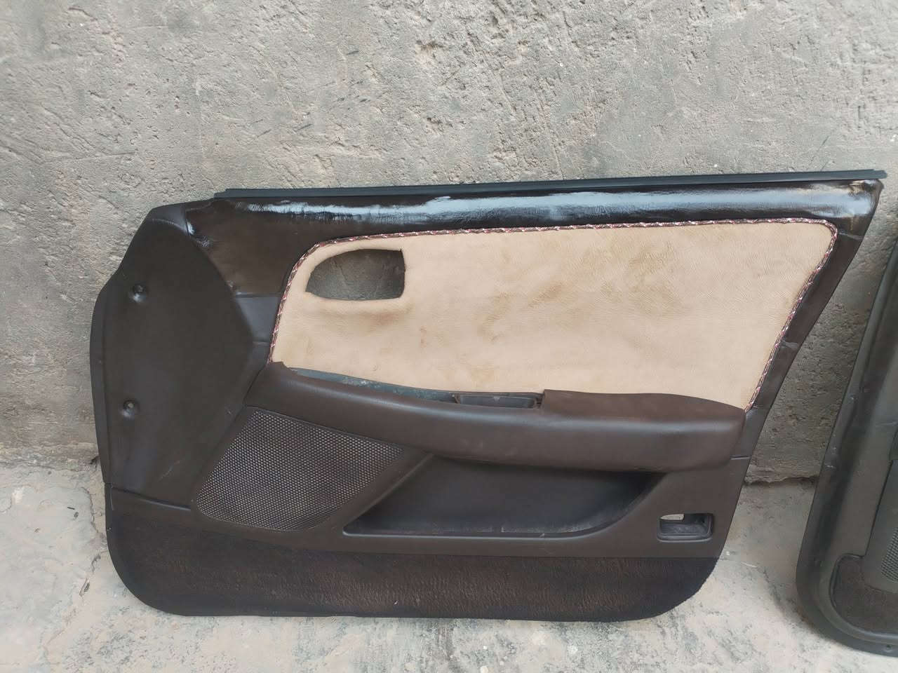 بطاين مارك نفخ للبيع
العنوان النجف


**إذا كنت صاحب هذا الإعلان وتريد حذفه لأي سبب، رجاءا أرسل رسالة إلى الدعم الفني**