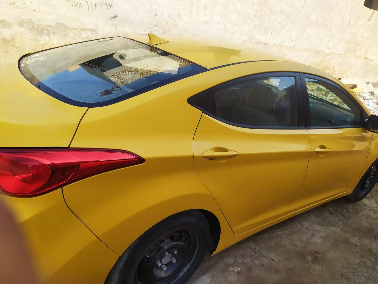 النترا موديل 13امريكي رقمه بابل تحويل مباشر السعر 115وبيه مجال ***********
