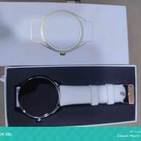 ساعات سمارت • للبيع