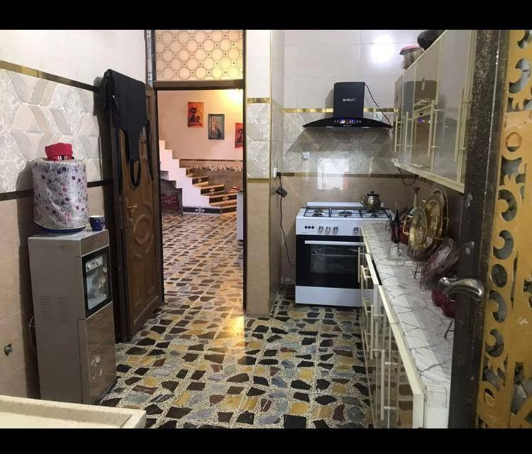 💎🔹مكـ✯͜͡المصطفى𝄠ـتب▪️💎

((بسم الله الرحمن الرحيم))

🏡     🏘      🏚 

السلام وعليكم

💎 🏠 مشتمل طابقين## اللبيع 

((( أقساط        أقساط       أقساط )))) 

💎🏡 موقع المشتمل   _  الفلوجه / حي الخضراء مقابيل مرطبات مشمشة 5 بيت عن شار 40 المنجزات 
               
                 ((((ملاحظة)))) 

(((مسحوب عن طريق مصرف  الاسكان))) 
السعر الكلي = 105 m
تنطي مقدمة = 70 m
والباقي = 35 m تنطيهن اقساط كل شهر= 290 الف 

💎🛣 شارع = 10  نافذ على 40 المنجزات 

💎✴️ طابو صرف  تحويل مباشر 

🪩 بناء = طابوك درجة اولى 

💎🏠 مساحة المشتمل = 125 m

🏘️💎 الوجه = 6 وربع  m 
،
🏘️💎نزال = m20

🏡 يتكون من 2 غرف نوم   + صاله + استقبال+ مطبخ + منور + صحيات 
🏡 البيت ناقصة فقط بس لبخ الوجه والكاشي  درجة اولى 

♦️الاستفسار 📥 عنوان المكتب شارع المنجزات محطه 

للاستفسار : مراجعة مكتب المصطفى 

  #السعر_محدد_من_قبل_البائع

🥇#مكتب_المصطفى_للعقار 

💯علماً البيت جاهز للسكن🗣️
     
        ((شعارنا المصداقية)) 
،،،،،،،،،،،،،،،،،،،،،،،،،،،،،،،،،،،،،،،،،،،،،،،،،،،،،،،،،،،،،،،،،،، 
📬فقط ارسال المعلومات  على الواتساب او الاتصال على هواتف المكتب 

🤳متابعة الصفحه يصلك كل ماهوة جديد
⏪ملاحضه: السعرالعقار  يحدد من قبل البائع

  🏘️بيع وشراء الأراضي السكنية والزراعية وكافة

 العقارات🏘️🌐Anbar Fallujah_ الانبار الفلوجة🌐.

       ((««نستقبل هواتفكم على لارقام التالية»»     
       {{  © المحامي ياسين رافع العيساوي ©}}           

***********   واتساب + اتصال 
***********    اتصال هاتفي كورك + واتسا
