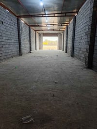 مكتب للإيجار • ١٥٠م • حي ل حكيم ل ثانيه
