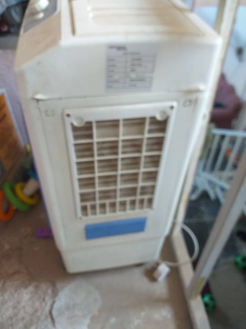 على شرط سعر ٥٠الف


**إذا كنت صاحب هذا الإعلان وتريد حذفه لأي سبب، رجاءا أرسل رسالة إلى الدعم الفني**