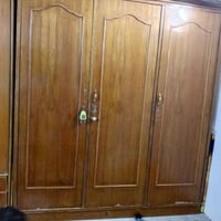كنتور صاج • ٣بيبان • داخل مجرّات