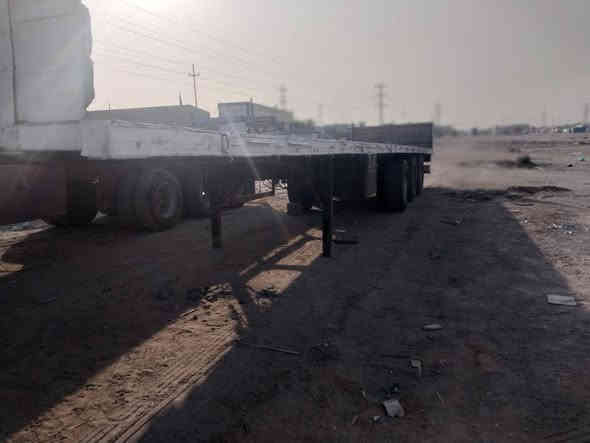 عربان أوربي بيه نواقص عنوان بصره هاتف *********** سعر ٢٣
