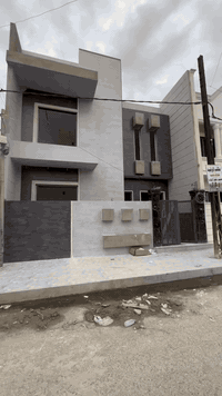 🔥🔥للبيع  🔥🔥

دار في حي السكر موقع مميزة جدا 🏠

مساحة ١٢٠ م ركن واجهه ٩ م ✅

٦ غرف نوم  😴 

السعر ٢٣٠ مليون قابل للتفاوض 💵💵

التفاصيل كاملة داخل الفيديو 🌍

للاتصال ☎️ 

*********** 📞

*********** 📞

🔥🔥مكتب ياسر الحمداني لتجارة العقارات 🔥🔥

🫵🏻🫵🏻تابع الصفحة ليصلك كل جديد 👍👍
