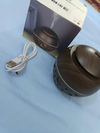 إلكترونيات • أجهزة منزلية • متفرقات