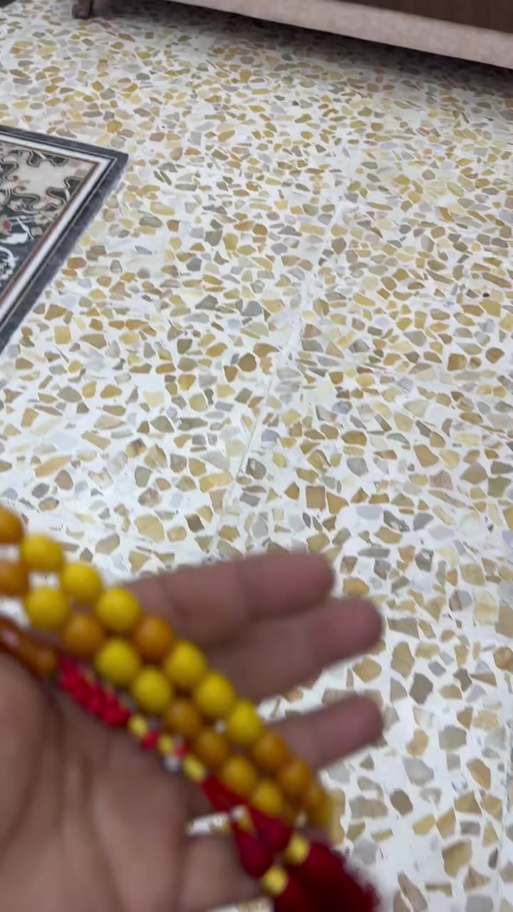 نايلون مادري سندلوس ماعرفها شنو الله شاهد سعر ١٥٠بصره فقط


**إذا كنت صاحب هذا الإعلان وتريد حذفه لأي سبب، رجاءا أرسل رسالة إلى الدعم الفني**