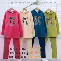 تلول ناصر • مقاسات كبيرة • توصيل