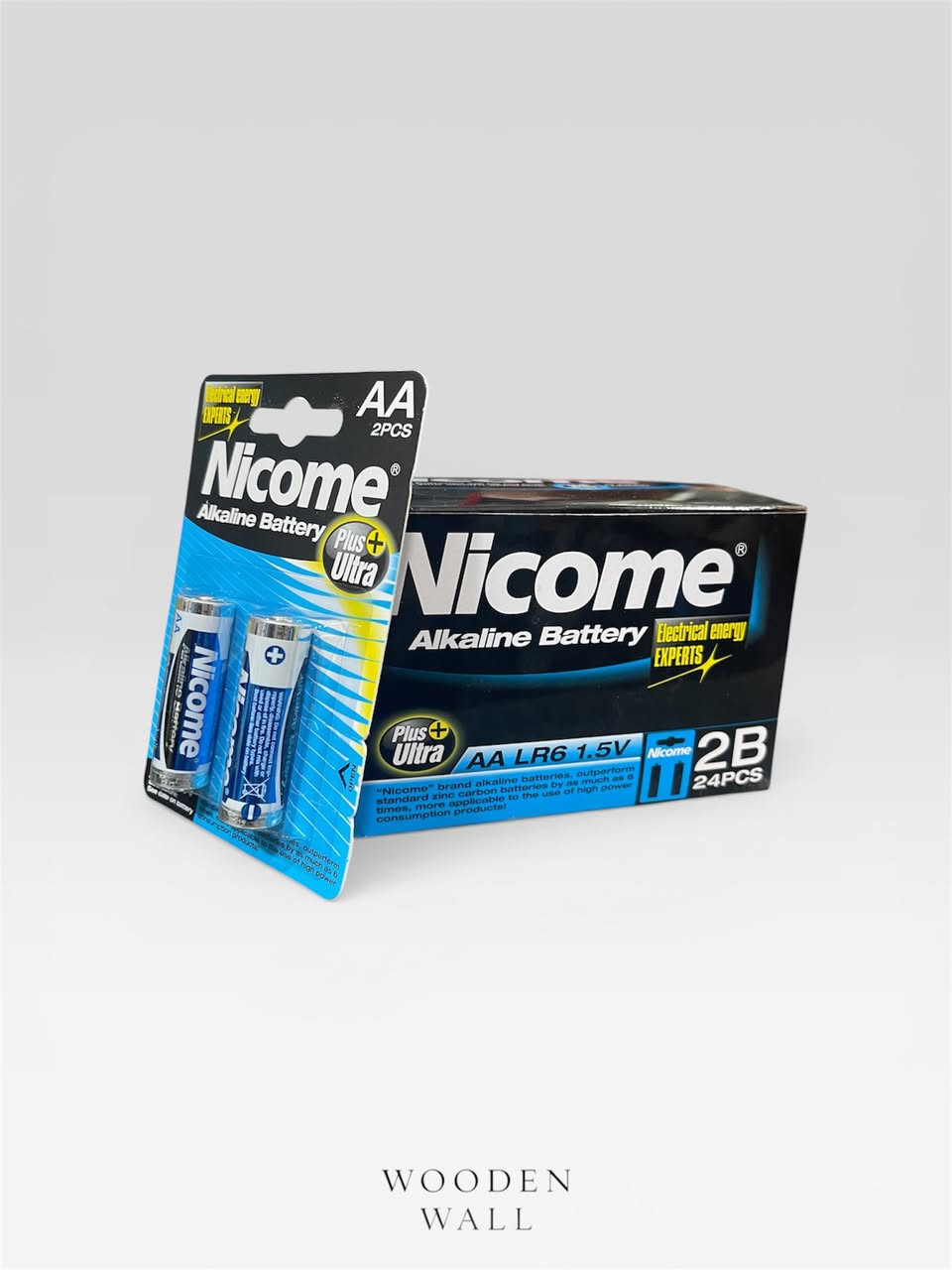 للأسواقات فقط (تجهيز خاص )
وفرنا اهم القطع الالكترونية المستهلكة بالجملة 

مستعدون لتجهيز الأسواقات بكافة انواع اكسسوارات الموبايل من كيبلات وشواحن وسماعات وبطاريات 

مع ضمان استبدال القطع التالفة او العاطلة 📌

يتوفر خدمة توصيل لموقعك 🚚🚚

للطلب او الاستفسار يكون عبر واتساب فقط ***********
