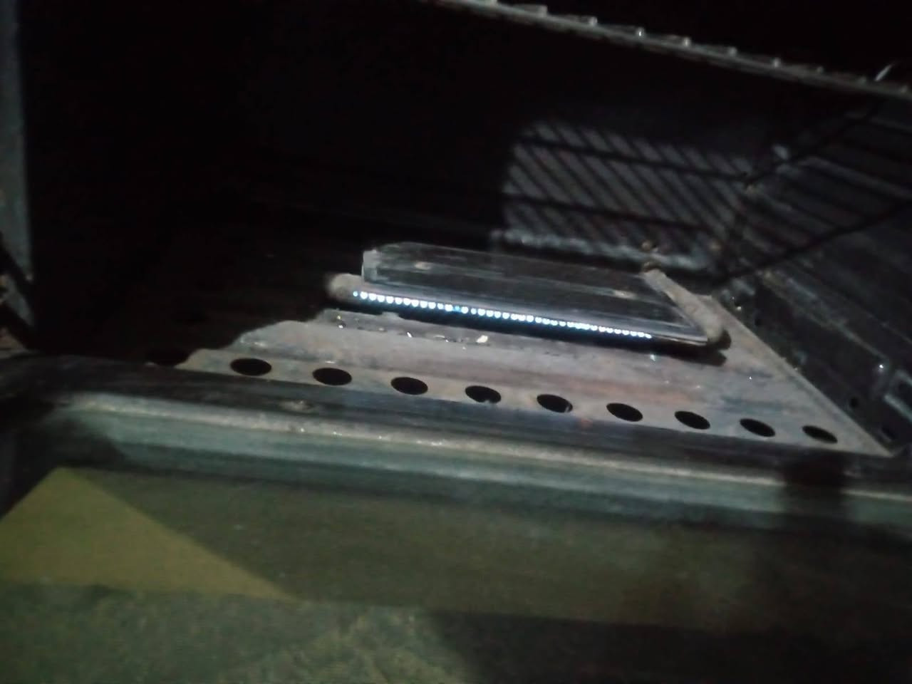 شغال ما بيه نقص
السعر ٧٥ الف 
العنوان / حي سومر 
الشراي يراسل خاص 💐


**إذا كنت صاحب هذا الإعلان وتريد حذفه لأي سبب، رجاءا أرسل رسالة إلى الدعم الفني**