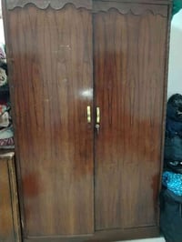 كنتور بابين جدا نضيف فقط بي كم شخط سعره 50 مكانه بغداد الغزاليه للاستف...